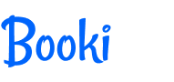Booki Logo
